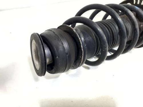 Used Right front shock absorber SEAT IBIZA IV (6J5, 6P1) [2008-2017]  4907544