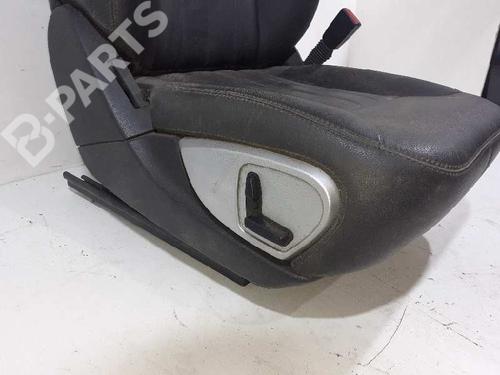 Used Right front seat MERCEDES-BENZ R-CLASS (W251, V251) [2005-2017]  1408465