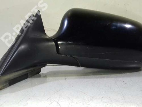 Used Left mirror AUDI A3 (8L1) 1.9 TDI (110 hp) 4905403