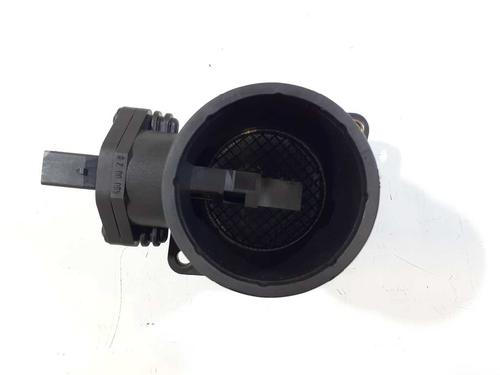 Used Mass air flow sensor BMW 1 (E87) 116 i (115 hp) 4907614
