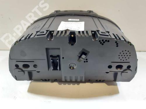 Instrument cluster BMW 1 (E87) 116 i | BP4907604C47 