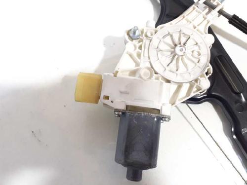 Front right window mechanism BMW 1 (E87) 116 i | BP4907622C23 