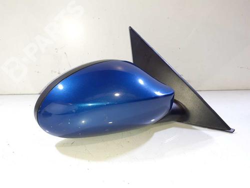 Right mirror BMW 1 (E87) 116 i | BP4907616C27 