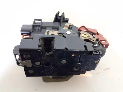 Front right lock AUDI A2 (8Z0) 1.4 | BP4913479C97 