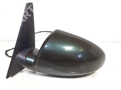 Used Left mirror AUDI A2 (8Z0) 1.4 (75 hp) 2272384