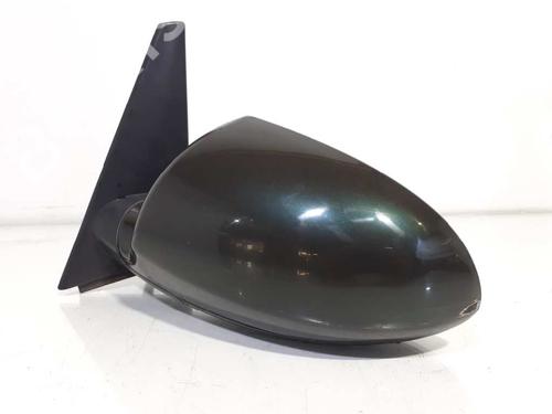 Left mirror AUDI A2 (8Z0) 1.4 | BP2272384C26 