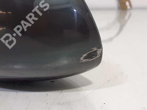 Left mirror AUDI A2 (8Z0) 1.4 | BP2272384C26 