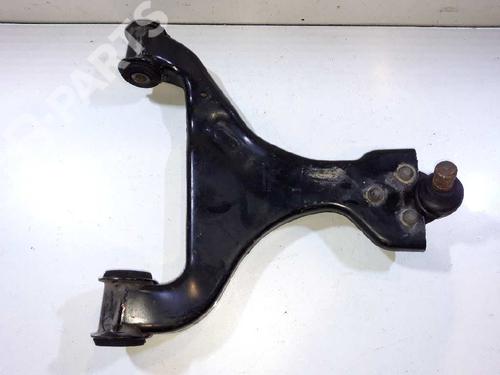 Used Right front suspension arm MERCEDES-BENZ VITO / MIXTO Van (W639) [2003-2025]  4913756