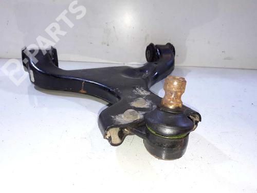 Right front suspension arm MERCEDES-BENZ VITO / MIXTO Van (W639)  | BP4913756M13 