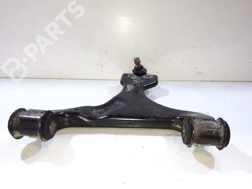 Right front suspension arm MERCEDES-BENZ VITO / MIXTO Van (W639)  | BP4913756M13 