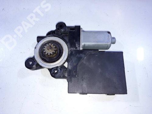 Right front window motor VOLVO C30 (533) 2.0 D | BP4913472E20 