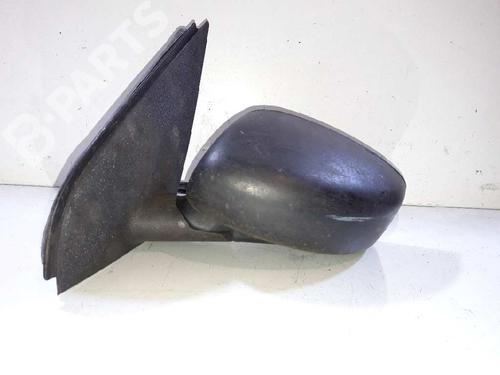 Used Left mirror FIAT STILO (192_) [2001-2010]  4913474