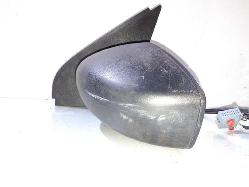 Retrovisor izquierdo FIAT STILO (192_)  | BP4913474C26 