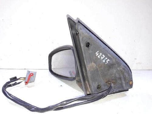 Retrovisor izquierdo FIAT STILO (192_)  | BP4913474C26 