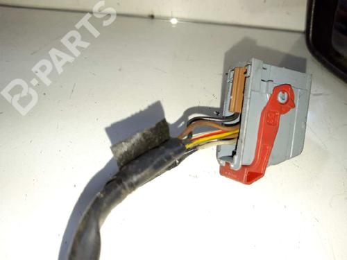 Retrovisor izquierdo FIAT STILO (192_)  | BP4913474C26 