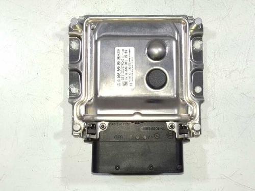 Used Electronic module MERCEDES-BENZ V-CLASS (W447) V 250 BlueTEC / d (447.811, 447.813, 447.815) (190 hp) 4914639