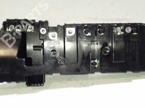 Used Electronic module MERCEDES-BENZ V-CLASS (W447) V 250 BlueTEC / d (447.811, 447.813, 447.815) (190 hp) 4914677
