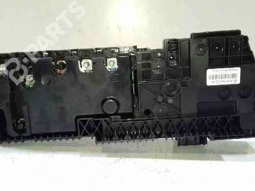 Electronic module MERCEDES-BENZ V-CLASS (W447) V 250 BlueTEC / d (447.811, 447.813, 447.815) | BP4914677M83 