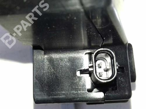 Electronic module MERCEDES-BENZ V-CLASS (W447) V 250 BlueTEC / d (447.811, 447.813, 447.815) | BP4914677M83 