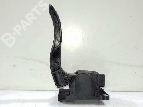 Pedal MERCEDES-BENZ V-CLASS (W447) V 250 BlueTEC / d (447.811, 447.813, 447.815) | BP4914678I4 