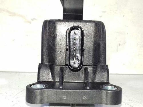 Pedal MERCEDES-BENZ V-CLASS (W447) V 250 BlueTEC / d (447.811, 447.813, 447.815) | BP4914678I4 