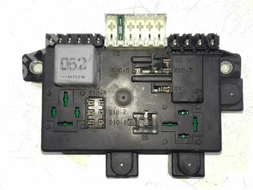 Elektronisk modul MERCEDES-BENZ V-CLASS (W447) V 250 BlueTEC / d (447.811, 447.813, 447.815) (190 hp) 4914632