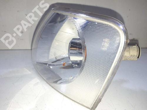 Left front indicator VW PASSAT B5 (3B2) 2.8 V6 | BP4915154C32 