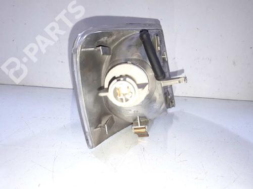 Used Left front indicator VW PASSAT B5 (3B2) 2.8 V6 (193 hp) 4915154