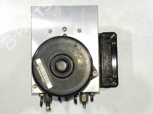 ABS pump NISSAN MURANO I (Z50) 3.5 4x4 | BP4932059M43 
