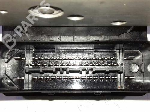 ABS pump NISSAN MURANO I (Z50) 3.5 4x4 | BP4932059M43 