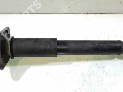 Right rear shock absorber NISSAN MURANO I (Z50) 3.5 4x4 | BP4932051M19 