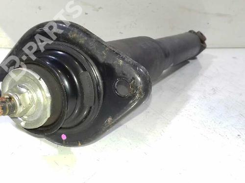 Used Right rear shock absorber NISSAN MURANO I (Z50) 3.5 4x4 (231 hp) 4932051