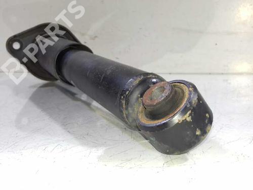 Right rear shock absorber NISSAN MURANO I (Z50) 3.5 4x4 | BP4932051M19 