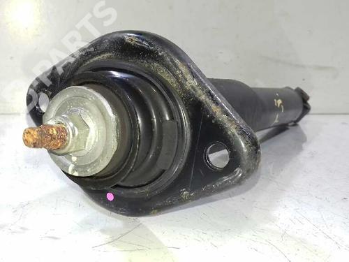 Left rear shock absorber NISSAN MURANO I (Z50) 3.5 4x4 | BP4932053M18 