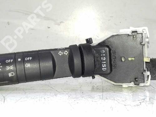 Headlight switch NISSAN MURANO I (Z50) 3.5 4x4 | BP4932052I24 