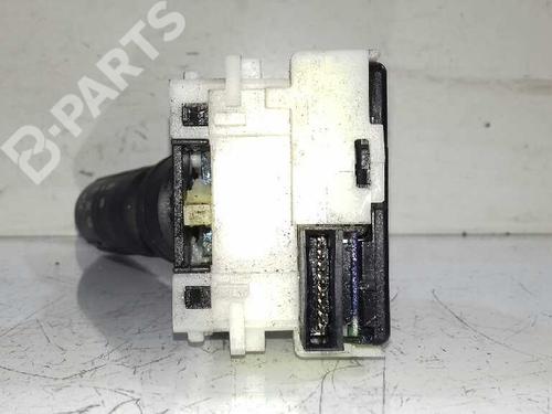 Used Headlight switch NISSAN MURANO I (Z50) 3.5 4x4 (231 hp) 4932052