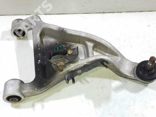 Used Right rear suspension arm NISSAN MURANO I (Z50) 3.5 4x4 (231 hp) 4932065