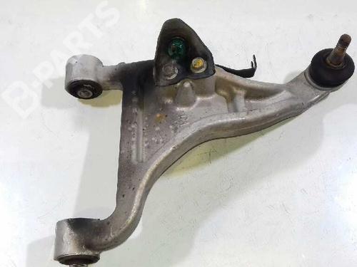 Left rear suspension arm NISSAN MURANO I (Z50) 3.5 4x4 | BP4932064M14 