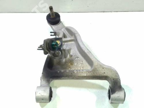 Left rear suspension arm NISSAN MURANO I (Z50) 3.5 4x4 | BP4932064M14 