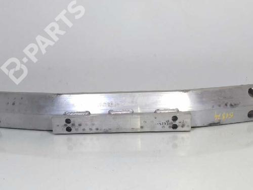 Used Rear bumper reinforcement NISSAN MURANO I (Z50) 3.5 4x4 (231 hp) 4932066