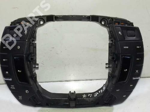Used Switch CITROËN C5 III (RD_) [2008-2017]  4933773