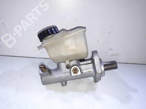 Used Brake master cylinder VOLVO S60 I (384) 2.0 T (180 hp) 2518066