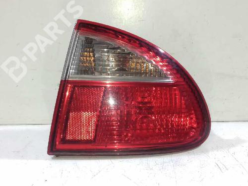 Højre baglygte SEAT LEON (1M1) 1.9 TDI (90 hp) 4937088