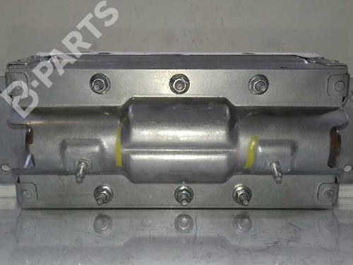 Passasjer kollisjonspute LAND ROVER RANGE ROVER SPORT I (L320) 2.7 D 4x4 | BP4937042C10 