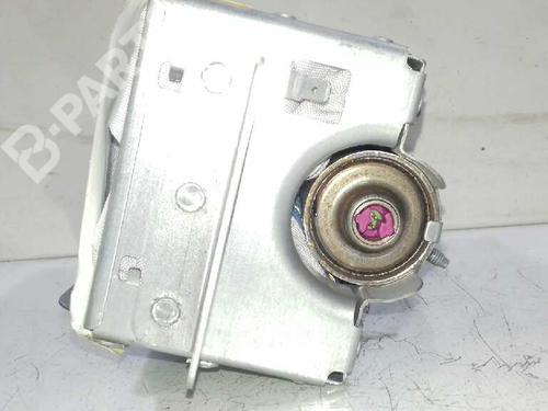 Passasjer kollisjonspute LAND ROVER RANGE ROVER SPORT I (L320) 2.7 D 4x4 | BP4937042C10 