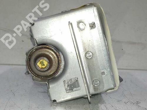Passasjer kollisjonspute LAND ROVER RANGE ROVER SPORT I (L320) 2.7 D 4x4 | BP4937042C10 