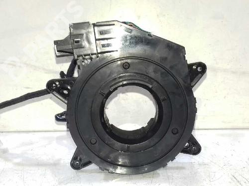 Squib airbag LAND ROVER RANGE ROVER SPORT I (L320) 2.7 D 4x4 | BP4937041C102 