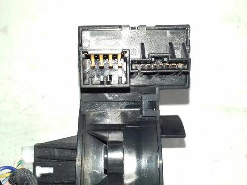 Squib airbag LAND ROVER RANGE ROVER SPORT I (L320) 2.7 D 4x4 | BP4937041C102 