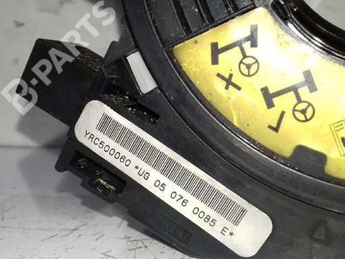 Squib airbag LAND ROVER RANGE ROVER SPORT I (L320) 2.7 D 4x4 | BP4937041C102 