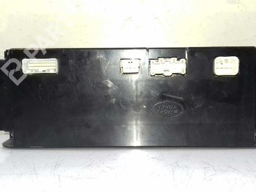 Used Climate control LAND ROVER RANGE ROVER SPORT I (L320) 2.7 D 4x4 (190 hp) 4937047